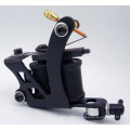 Tattoo machine tattoo equipment tattoo machine kit tattoo machine power set of tools